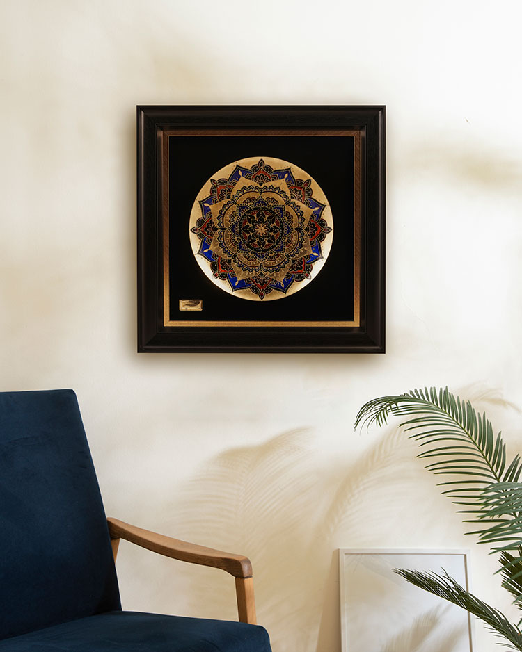 عکاسی صنعتی 4 عکاسی جواهرات - جریان استودیو