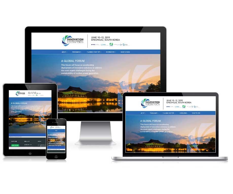 طراحی وب سایت 2 طراحی وب سایت